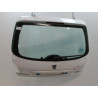 HAYON PEUGEOT 206 1998-2009
