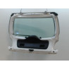 HAYON PEUGEOT 206 1998-2009