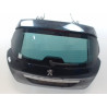 HAYON PEUGEOT 308 SW I Phase 1 2008-2011