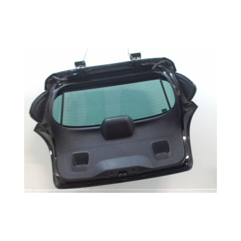 HAYON PEUGEOT 308 SW I Phase 1 2008-2011