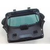 HAYON PEUGEOT 308 SW I Phase 1 2008-2011