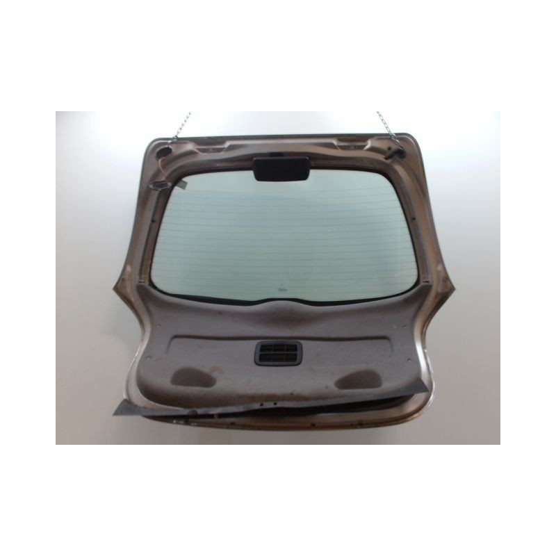 HAYON CITROEN XSARA PICASSO MONOSP. 1999-2010