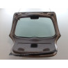HAYON CITROEN XSARA PICASSO MONOSP. 1999-2010