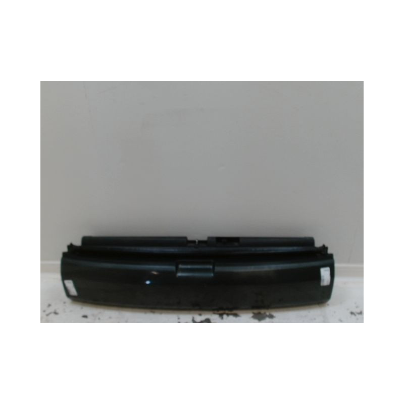 HAYON INFERIEUR PEUGEOT 3008 BREAK I PHASE 2 2013-...