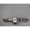 FEU BROUILLARD CENTRAL ARRIERE PEUGEOT 208