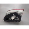 FEU ARRIERE INTERIEUR GAUCHE PEUGEOT 308