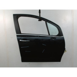 PORTE AVD