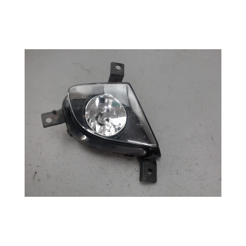 PHARE ANTIBROUILLARD AVANT DROIT B.M.W. SERIE 3