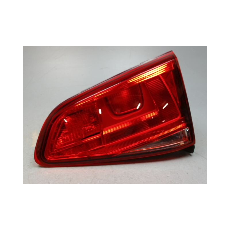 FEU ARRIERE INTERIEUR DROIT VOLKSWAGEN GOLF VII
