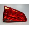 FEU ARRIERE INTERIEUR GAUCHE VOLKSWAGEN GOLF VII