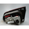 FEU ARRIERE INTERIEUR GAUCHE VOLKSWAGEN GOLF VII