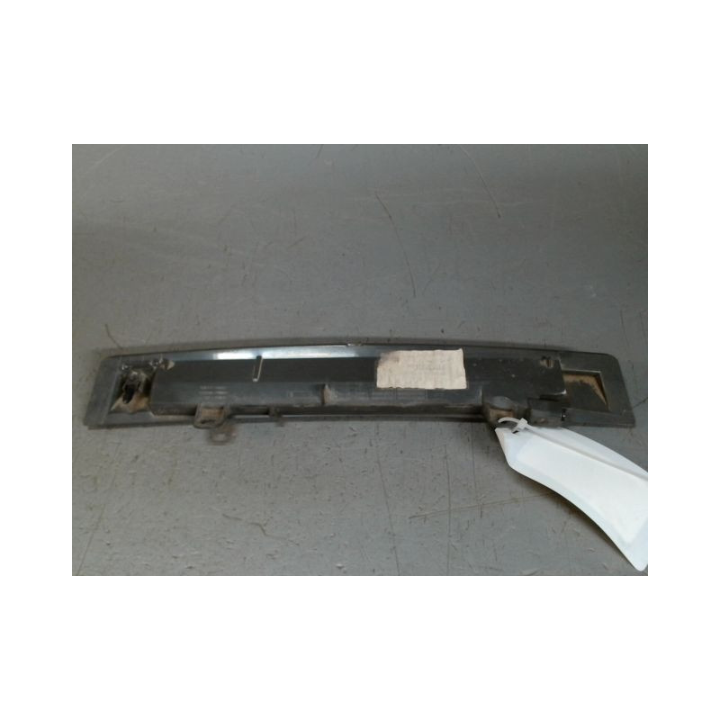 FEUX STOP SUPPLEMENTAIRE CITROEN C4 2010-