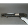 FEUX STOP SUPPLEMENTAIRE CITROEN C4 2010-