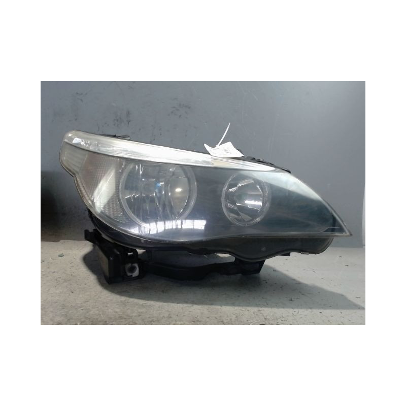 PHARE DROIT BMW SERIE 5 (E60) 2003-