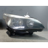 PHARE DROIT BMW SERIE 5 (E60) 2003-