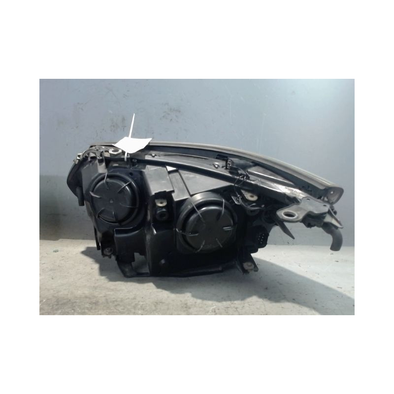 PHARE DROIT BMW SERIE 5 (E60) 2003-