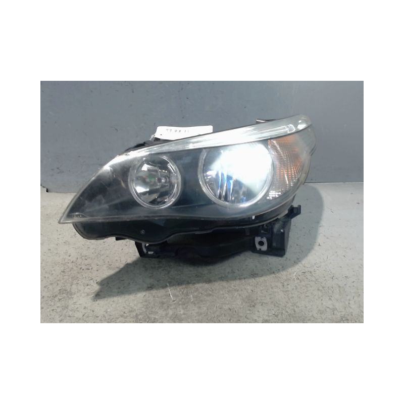 PHARE GAUCHE BMW SERIE 5 (E60) 2003-