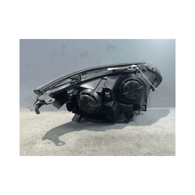 PHARE GAUCHE BMW SERIE 5 (E60) 2003-