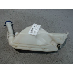 RESERVOIR LAVE-GLACE AV
