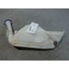 RESERVOIR LAVE-GLACE AVANT PEUGEOT 206 3P