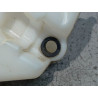RESERVOIR LAVE-GLACE AVANT PEUGEOT 206 3P