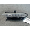 FEUX POSITION DROIT RENAULT SCENIC III 2009-