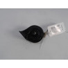 KLAXON / AVERTISSEUR RENAULT TWINGO PH.3 2000-2007