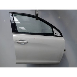 PORTE AVD