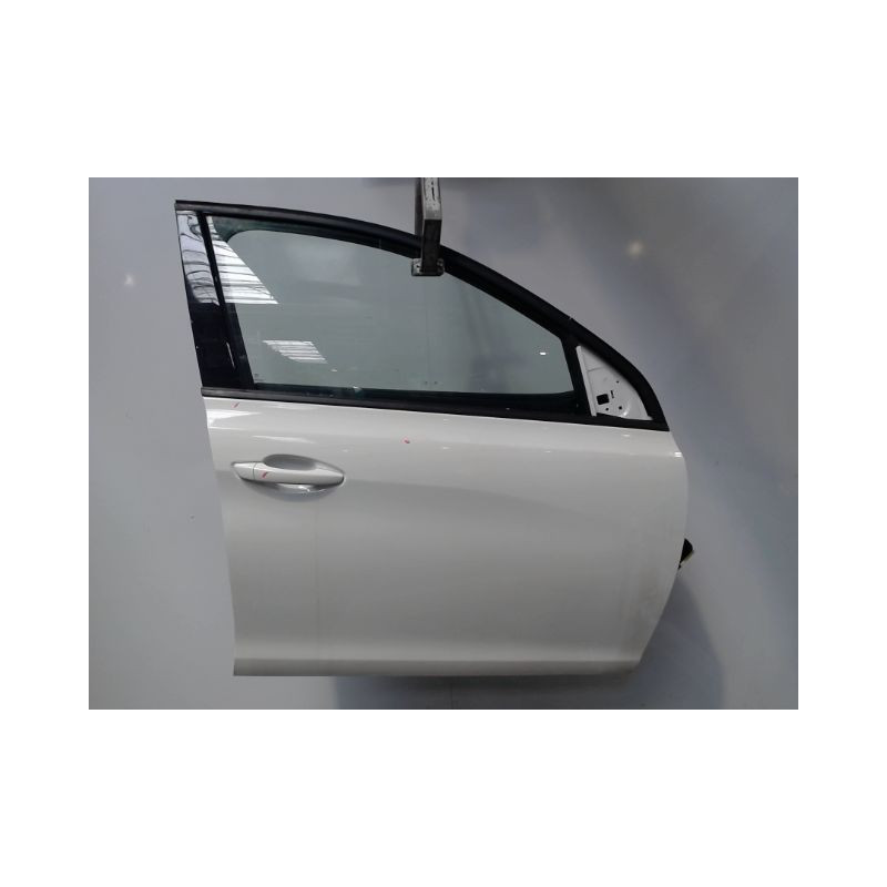 PORTE AVANT DROIT PEUGEOT 308 2011-