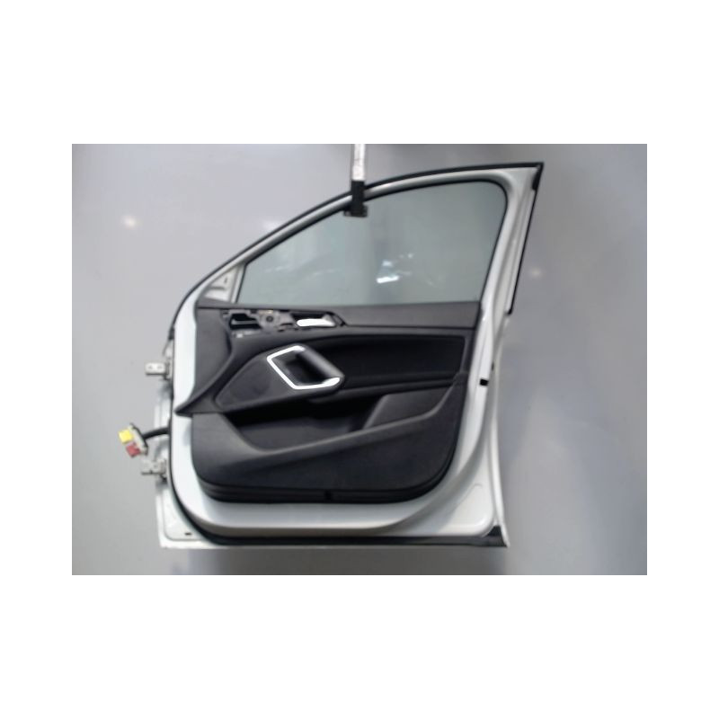 PORTE AVANT DROIT PEUGEOT 308 2011-