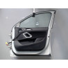 PORTE AVANT DROIT PEUGEOT 308 2011-