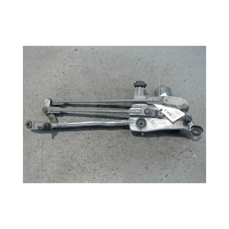 MECANISME ESSUIE-GLACE AVANT PEUGEOT 308 2011-
