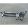 MECANISME ESSUIE-GLACE AVANT PEUGEOT 308 2011-