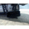 MECANISME ESSUIE-GLACE AVANT PEUGEOT 308 2011-