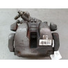 ETRIER DE FREIN AVANT DROIT PEUGEOT 5008 2009-