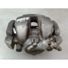 ETRIER DE FREIN AVANT DROIT PEUGEOT 5008 2009-