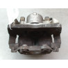 ETRIER DE FREIN AVANT DROIT PEUGEOT 5008 2009-