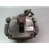 ETRIER DE FREIN AVANT GAUCHE PEUGEOT 5008 2009-