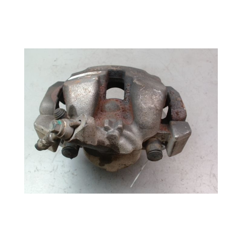 ETRIER DE FREIN AVANT GAUCHE PEUGEOT 5008 2009-