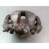 ETRIER DE FREIN AVANT GAUCHE PEUGEOT 5008 2009-