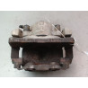 ETRIER DE FREIN AVANT GAUCHE PEUGEOT 5008 2009-