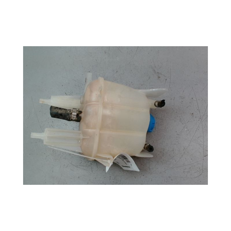 VASE EXPANSION PEUGEOT BOXER 330MH VITRE 2002-