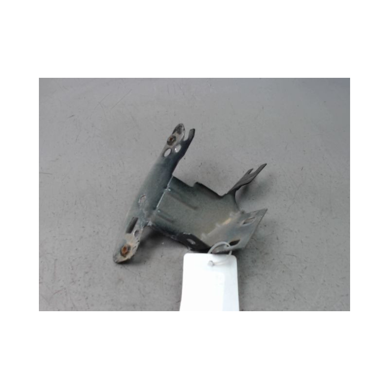 SUPPORT AILE AVG PEUGEOT 2008 Phase 1 2013-...