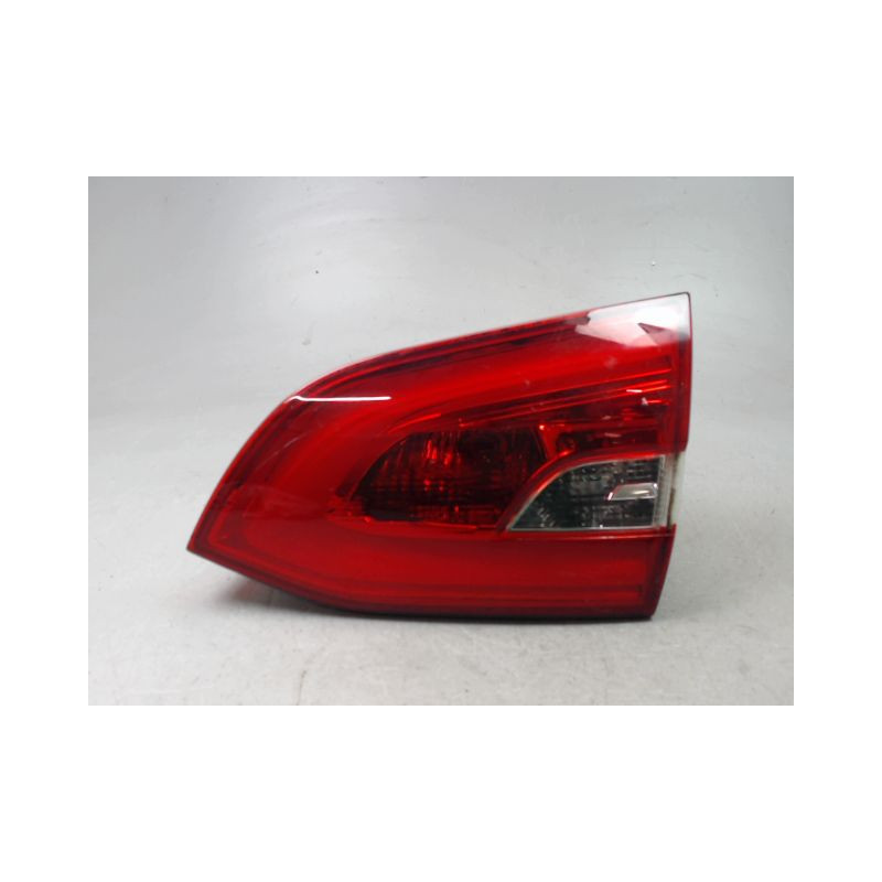 FEU ARRIERE INTERIEUR DROIT PEUGEOT 308 SW 2008-