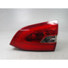 FEU ARRIERE INTERIEUR DROIT PEUGEOT 308 SW 2008-