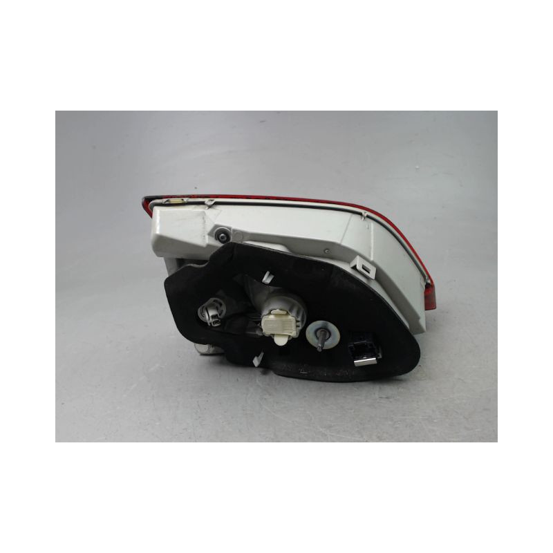 FEU ARRIERE INTERIEUR DROIT PEUGEOT 308 SW 2008-