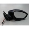 RETROVISEUR EXTERIEUR ELECTRIQUE DROIT PEUGEOT 308 SW 2008-
