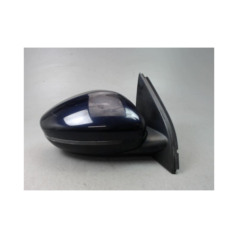RETROVISEUR EXTERIEUR ELECTRIQUE DROIT PEUGEOT 308 SW 2008-