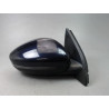 RETROVISEUR EXTERIEUR ELECTRIQUE DROIT PEUGEOT 308 SW 2008-