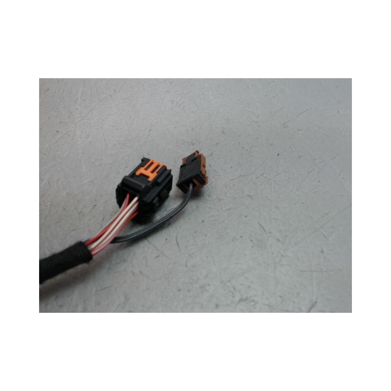RETROVISEUR EXTERIEUR ELECTRIQUE DROIT PEUGEOT 308 SW 2008-